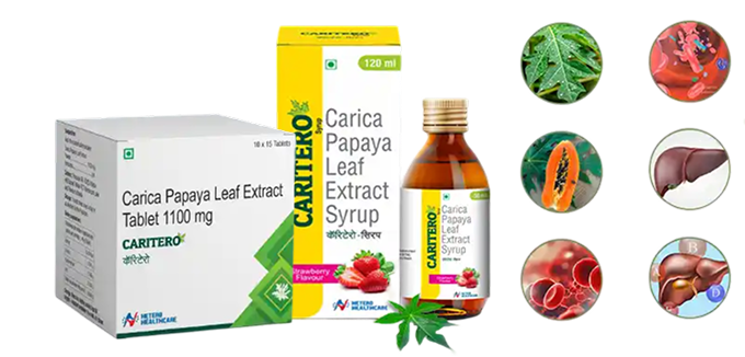 caritero_tablet