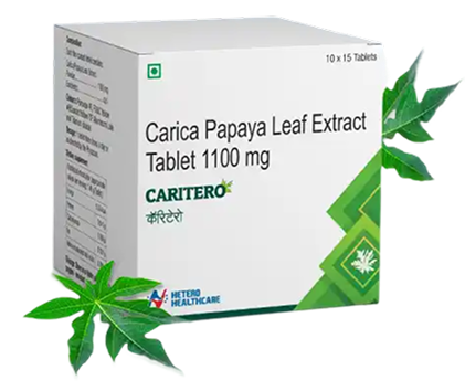 caritero_tablet