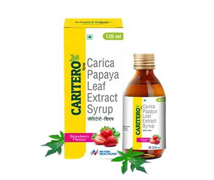 caritero_syrup