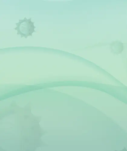mobile_Banner_Image