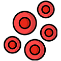 benifits_img1