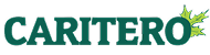 caritero_img