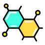 comparison_icon2